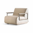 Gyn Armchair