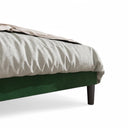 Shade Bed
