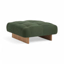 Lit Ottoman