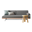 Soloa Sofa