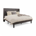 Shade Bed