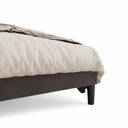 Shade Bed