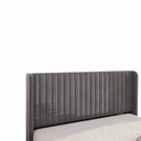 Shade Bed