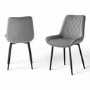 Sims Dining Chair