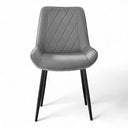 Sims Dining Chair