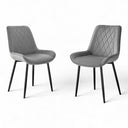 Sims Dining Chair