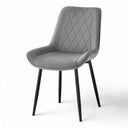 Sims Dining Chair