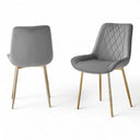 Sims Dining Chair