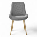 Sims Dining Chair