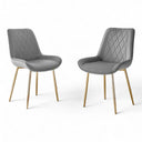 Sims Dining Chair