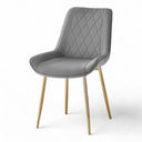 Sims Dining Chair