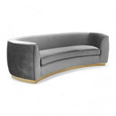 Lennox Sofa