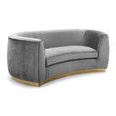 Lennox Sofa
