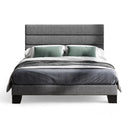 Haven Bed