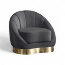 Saldo Armchair