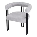 Mabil Dining Chair