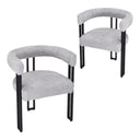 Mabil Dining Chair