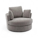 Fierce Armchair