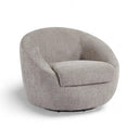 Lowna Armchair