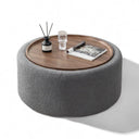 Pita Coffee Table