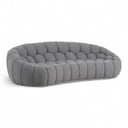 Blog Sofa