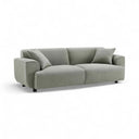 Nori Sofa