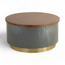 Nova Coffee Table