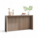 Ronzo Console