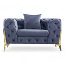 Serenity Armchair