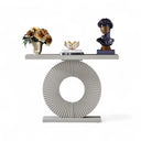 Celeste Console