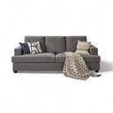 Bolu Sofa