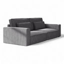 Brando Sofa