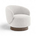 Berna Armchair