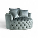 Look Armchair