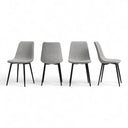 Tappy Dining Chair