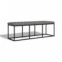Way Bench