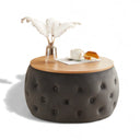 Jano Coffee Table