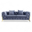 Serenity Sofa
