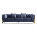 Serenity Sofa