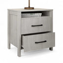 Nova Nightstand