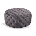Patty Ottoman
