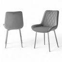 Sims Dining Chair