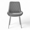 Sims Dining Chair