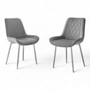 Sims Dining Chair