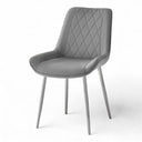 Sims Dining Chair