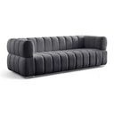 Sutton Tuxedo Sofa