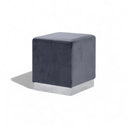 Solo Ottoman