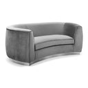 Lennox Sofa