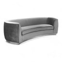 Lennox Sofa