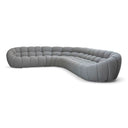 Pogo Corner Sofa
